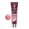 Victoria Vynn Master Gel Modeling Nail Soft Pink No. 04