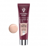 Victoria Vynn Master Gel Modeling Nail Cover Blush No. 05