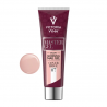 Victoria Vynn Master Gel Modeling Nail Cover Beige No. 07