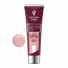 Victoria Vynn Master Gel Modeling Nail Dirty Pink No. 09