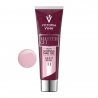 Victoria Vynn Master Gel Modeling Nail Light Rose No. 11