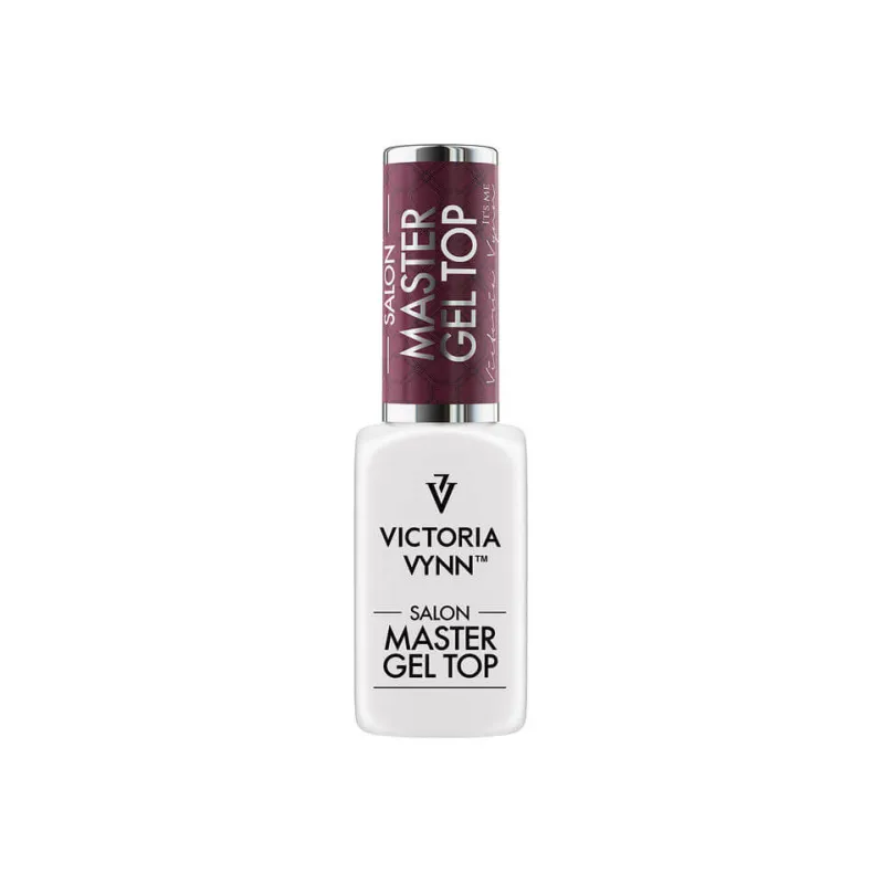 Victoria Vynn Master Gel Top 8 ml