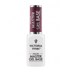 Victoria Vynn Master Gel...