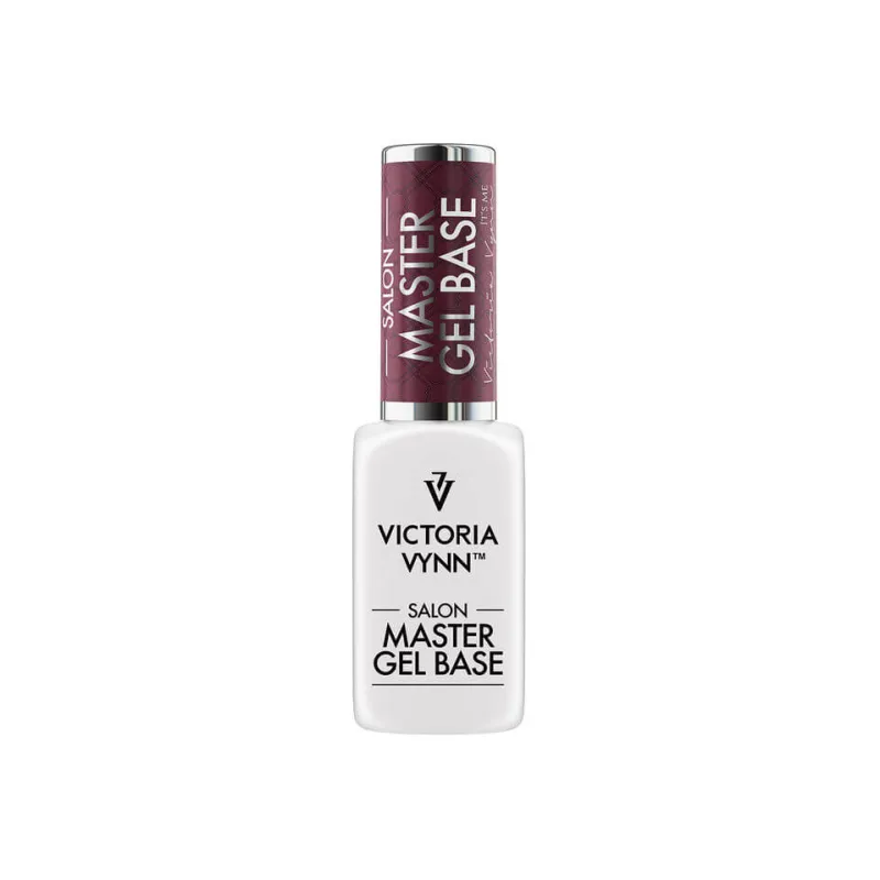 Victoria Vynn Master Gel Base 8 ml