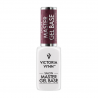 Victoria Vynn Master Gel Base 8 ml