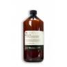 INSIGHT INCOLOR NOURISHING COLOR oksydant 9% 1000ML
