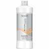 Revlon Revlonissimo Peroxide Oksydant do farb 9% 900ml