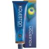 WELLA Koleston Perfect farba 9/1 60 ml
