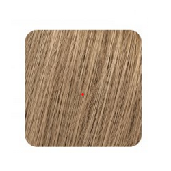 WELLA Koleston Perfect farba 9/1 60 ml