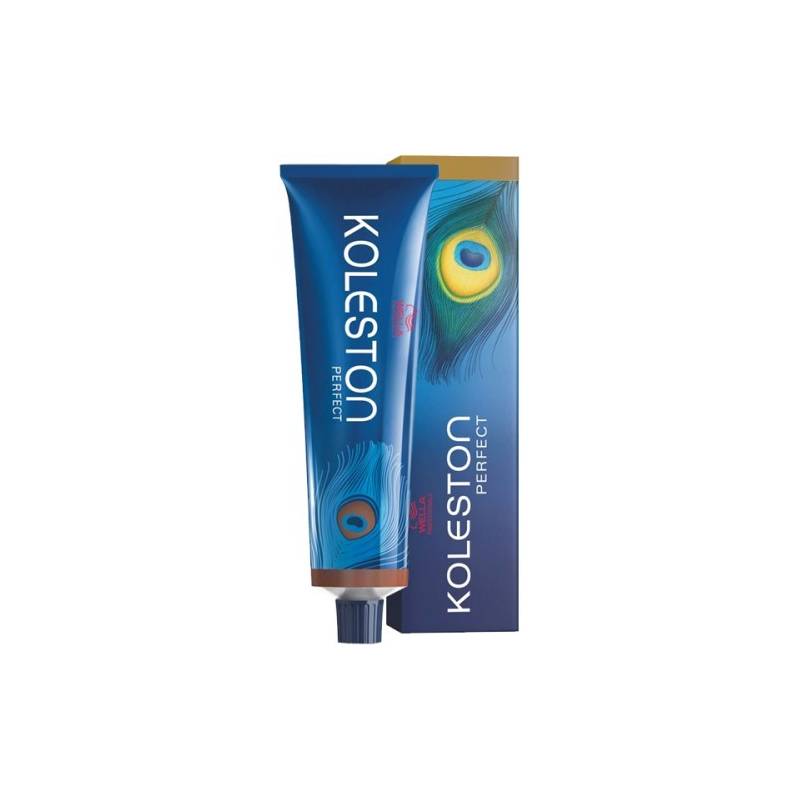 WELLA Koleston Perfect farba 3/0 60 ml