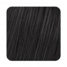 WELLA Koleston Perfect farba 3/0 60 ml