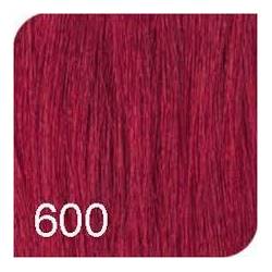 Revlon Revlonissimo farba CSM Pure Colors 600, 60ml