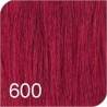 Revlon Revlonissimo farba CSM Pure Colors 600, 60ml