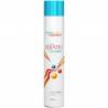 Ce-Ce Keratin Complexe Lakier do włosów mocny 750ml