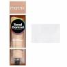 Matrix Tonal Control Pre-Bonded kwasowy toner żelowy ton w ton CLEAR 90ml