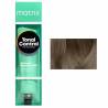 Matrix Tonal Control Pre-Bonded kwasowy toner żelowy ton w ton 5NJ 90ml