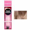 Matrix Tonal Control Pre-Bonded kwasowy toner żelowy ton w ton 10 PR 90ml