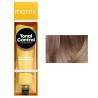 Matrix Tonal Control Pre-Bonded kwasowy toner żelowy ton w ton 7GM 90ml