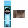 Matrix Tonal Control Pre-Bonded kwasowy toner żelowy ton w ton 7NA 90ml