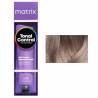 Matrix Tonal Control Pre-Bonded kwasowy toner żelowy ton w ton 8VG 90ml