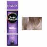 Matrix Tonal Control Pre-Bonded kwasowy toner żelowy ton w ton 11PV 90ml