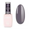 Manica Lakier hybrydowy - Misty Graphite 004 10ml