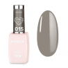 Manica Lakier hybrydowy - Vintage 015 10ml