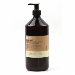 Insight Sensitive Skin...