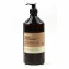 Insight Sensitive Skin odżywka do wrażliwej skóry głowy 800 ml