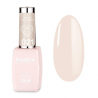 Manica Lakier hybrydowy Vanilla Ice Cream 021 10ml