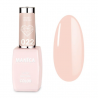 Manica Lakier hybrydowy - Sweet Dream 022 10ml
