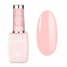 Manica Lakier hybrydowy - Be Princess 026 10ml