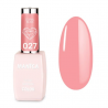 Manica Lakier hybrydowy - Coral Bliss 027 10ml