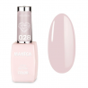 Manica Lakier hybrydowy - Intuition 028 10ml