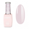 Manica Lakier hybrydowy - Lilac Charm 029 10ml