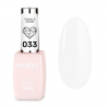Manica Lakier hybrydowy - Twinkle Snow 033 10ml