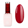 Manica Lakier hybrydowy - Red Dress 038 10ml