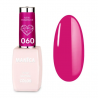 Manica Lakier hybrydowy - New Romance 060 10ml