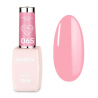 Manica Lakier hybrydowy - Babydoll Pink- 065 10ml