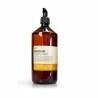Insight Antioxidant Szampon Odmładzający 900 ml