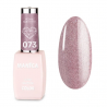 Manica Lakier hybrydowy - Royal Amethyst 073 10ml