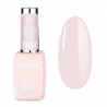 Manica Lakier hybrydowy - Pure Pink 082 10ml
