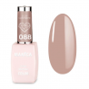 Manica Lakier hybrydowy - Cozy Cashmere 088 10ml