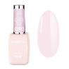 Manica Lakier hybrydowy - Lilac Heaven 090 10ml