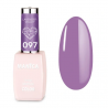 MANICA Lakier hybrydowy Lavender Valley 097 10ml