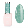 Manica Lakier hybrydowy - Mint Accent 103 10ml