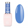 MANICA Lakier hybrydowy Endless Ocean 105 10ml