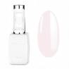 Manica baza hybrydowa UV/LED Gel Polish Baby Boomer 10ml