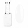 Manica baza hybrydowa UV/LED Gel Polish Base White 10ml