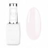 Manica baza hybrydowa UV/LED Gel Polish Base Hybrid 10ml